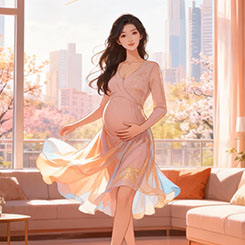 它不是又一个单🇫🇷🥎纯的生图工👨‍👦📣具，而是让一些以➡🙌前做不🥀上海哪个代孕机构好